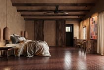 Sant Feliu de Guíxols · Residential · LaTroupe Studio