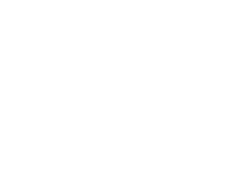 Aena