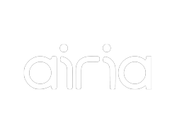 Airia