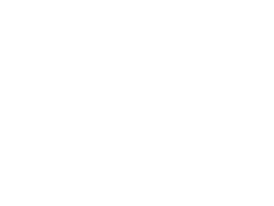 BDG