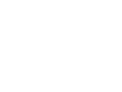 BGY