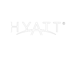 Hyatt