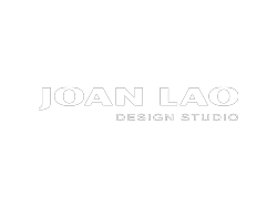 Joan Lao