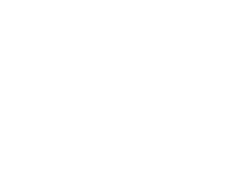 M Gallery